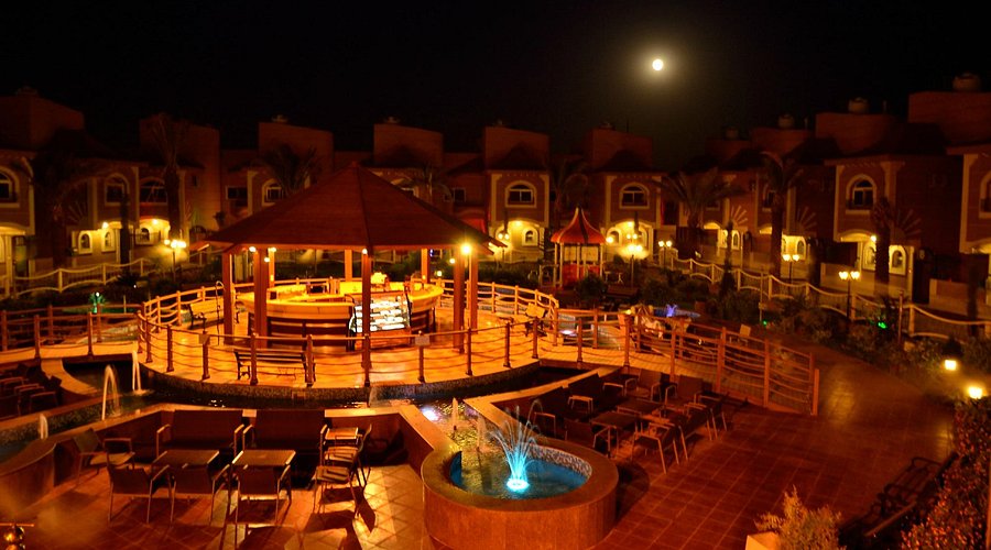 Medina, Saudi Arabia